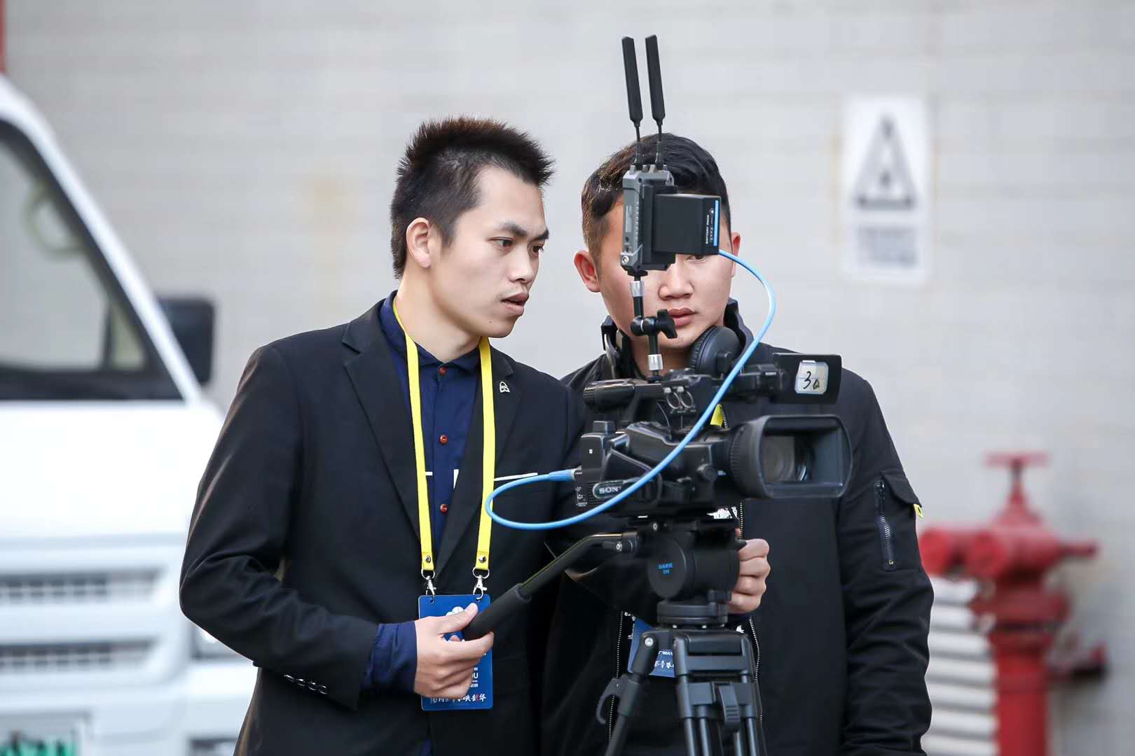 延吉360全景拍摄技巧：探索高效的全景拍摄之路
